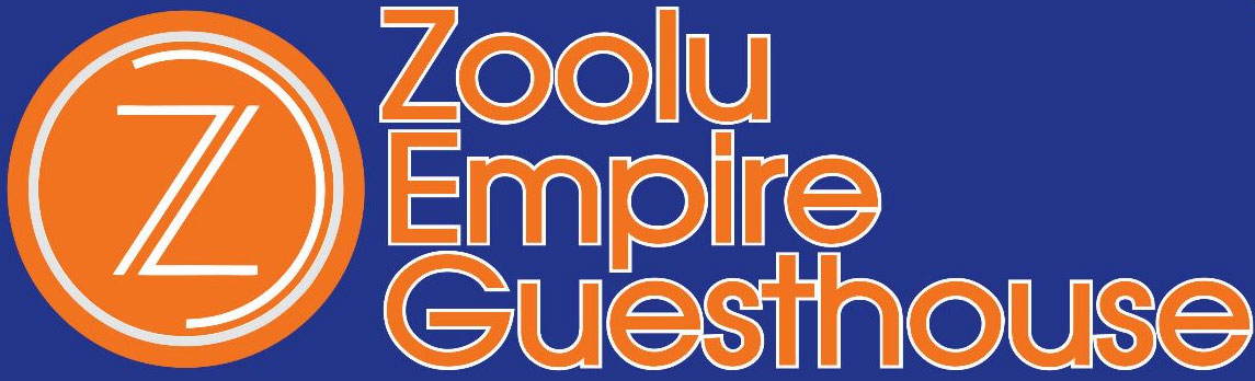 Zoolu Empire Guesthouse